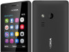Nokia 216 Black