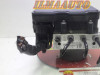 ABS PUMPA POLO 6R 2012 0265956073 122207 ILMA