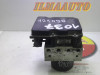 ABS PUMPA A CLASS 2006 0265234043 121098 ILMA