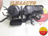 ABS PUMPA A3 2010 1K0907379AH 120842 ILMA