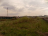 Građevinsko zemljište u industrijskoj zoni - Šićki brod
