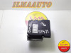 ABS PUMPA E CLASS 2011 0265236310 120472 ILMA