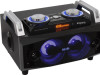 ZVUČNIK KARAOKE IBIZA SPLBOX120 USB-SD/BT/FM/REC 120W
