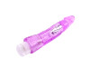 Vibrator