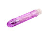 Vibrator