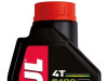 Motul 5100 15W50 1L