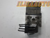 ABS PUMPA ASTRA G 2002 0273004362 117586 ILMA