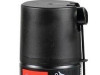 Motul C3 Off Road sprej za lanac