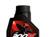 Motul 300V 10W40 1L