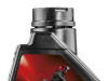 Motul 800 2T Off Road