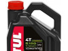 Motul 5100 10W40 4L