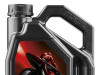 Motul 300V 10W40 4L