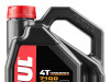Motul 7100 15W50 4L