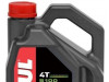 Motul 5100 15W50 4L