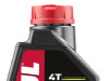 Motul 5000 10W40 1L