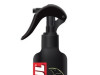 Motul M1 za čišćenje kacige i vizira