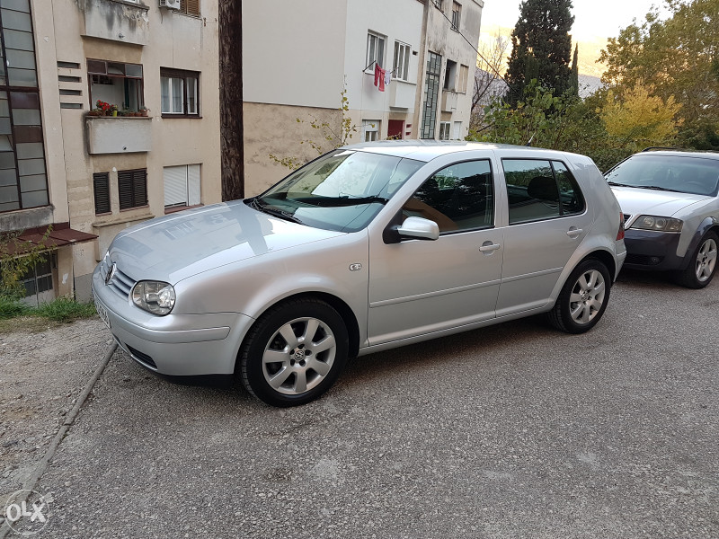 VW GOLF 4 GTI TDI 1.8T 20V (230KS) CHIP DOWNPIPE CAI