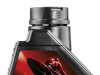 Motul 300V 5W40 1L