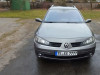 Renault Laguna 05 DIJELOVI 065/333-444 AUTO OTPAD ŠPICA
