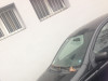 TOYOTA YARIS 1.4D DIJELOVI 065/333-444 AUTO OTPAD ŠPICA
