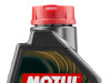 MOTUL Sport 5W50 1L