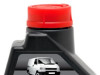 MOTUL LCV Ultra 10W40 1L
