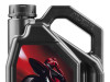 Motul 300V 5W40 4L
