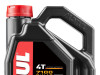 Motul 7100 5W40 4L