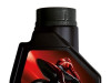 Motul 300V 15W50 1L