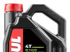 Motul 5100 10W50 4L