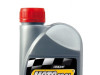 Antifriz MOTUL MOTOCOOL FACTORY LINE