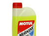 Antifriz MOTUL MOTOCOOL EXPERT