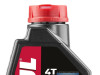 Motul 3000 10W40 1L