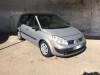 RENAULT SCENIC 1.9 1.5 DIJELOVI 065/333-444 DIZEL