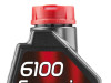 MOTUL 6100 Synergie Plus 10W40 1L