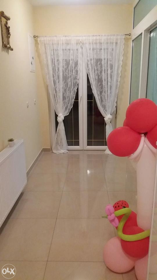 IKEA Zavjese store 2 komada