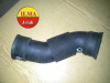 CRIJEVO 560992646 CORSA C 1.3 CDTI 2006 58634