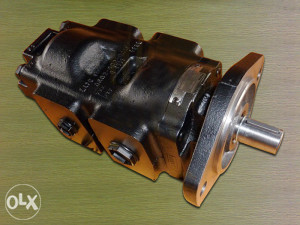 JCB PUMPA HIDRAULIKE 36 26 20/912800