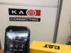 Cat S30