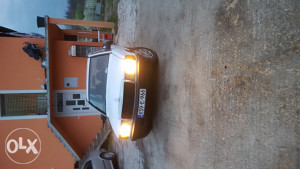 Mercedes 190 e benz