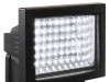Reflektor Ranex XQ1006