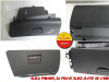 PRETINAC LATICA VW T5 ILMA 95561