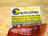 Štop Svjetlo Desno Peugeot 407 2008