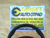Volan Airbag Volana Škoda Octavia 2013 Multifunkcionalni