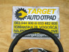 Volan VW Golf 7 Multifunkcionalni