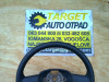 Volan VW Golf 5
