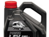 MOTUL LCV Euro Plus 5W40 5L