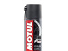 Motul C2 sprej za lanac 400ml