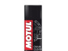 Motul C1 sprej za čiščenje lanca 400ml
