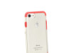 BASEUS Guards maska za iPhone 7